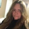 dayna0418